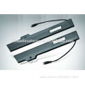 SFT-627&637 Light Curtain for elevator spare parts safety parts